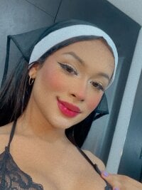 ladyyoung1 Profile