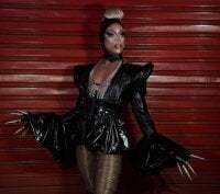 Model corwindallas24cm