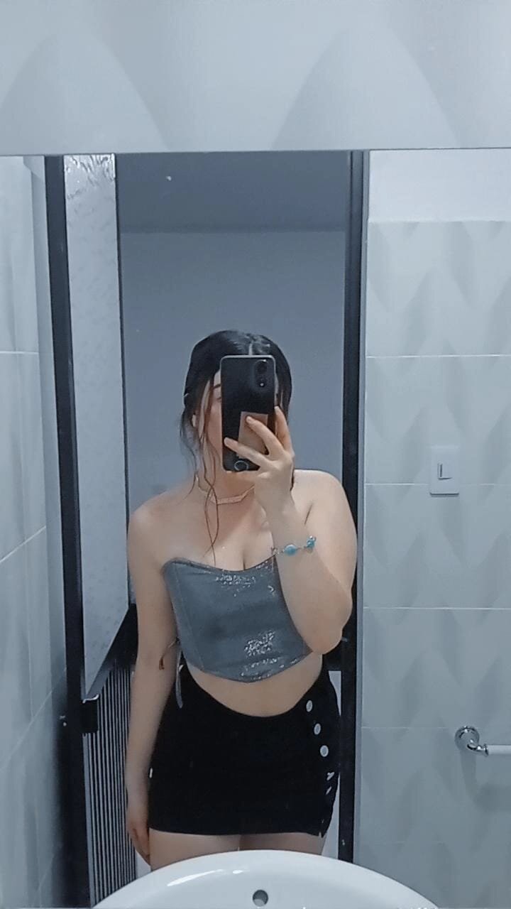 lilithharper_wm
