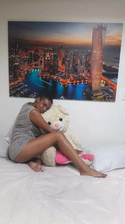 karol_sensations