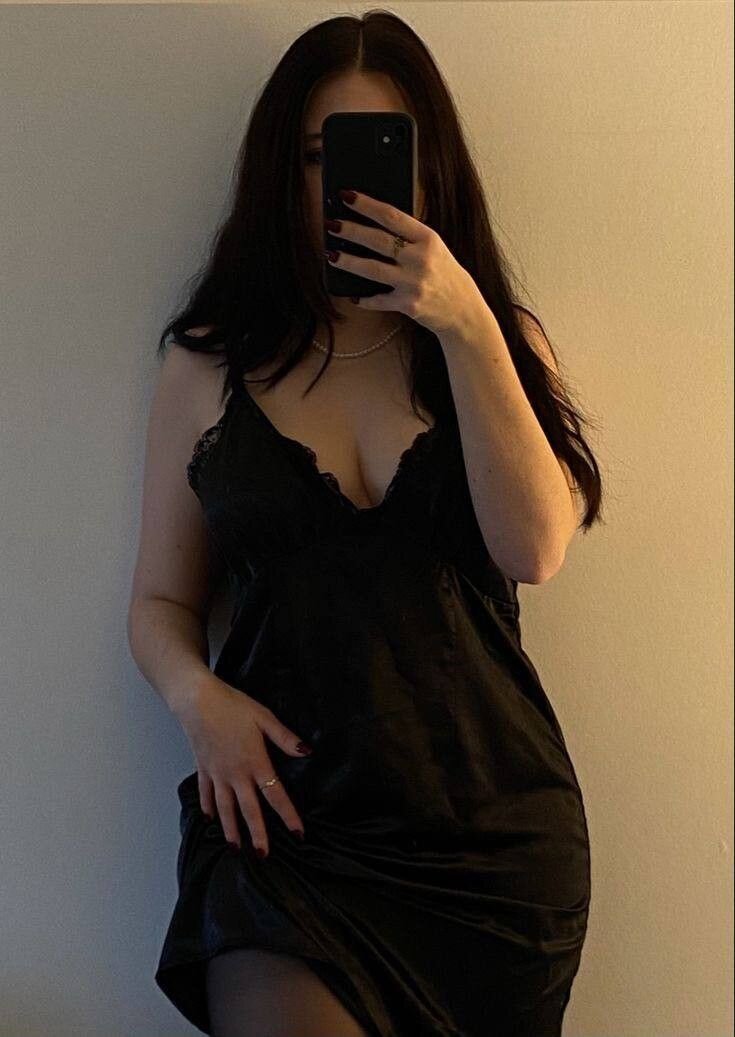 sexy_pooja1212