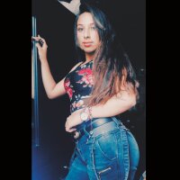 koral_adams' Offline XXX Chat