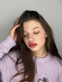 Pixie__Princess' Offline XXX Chat