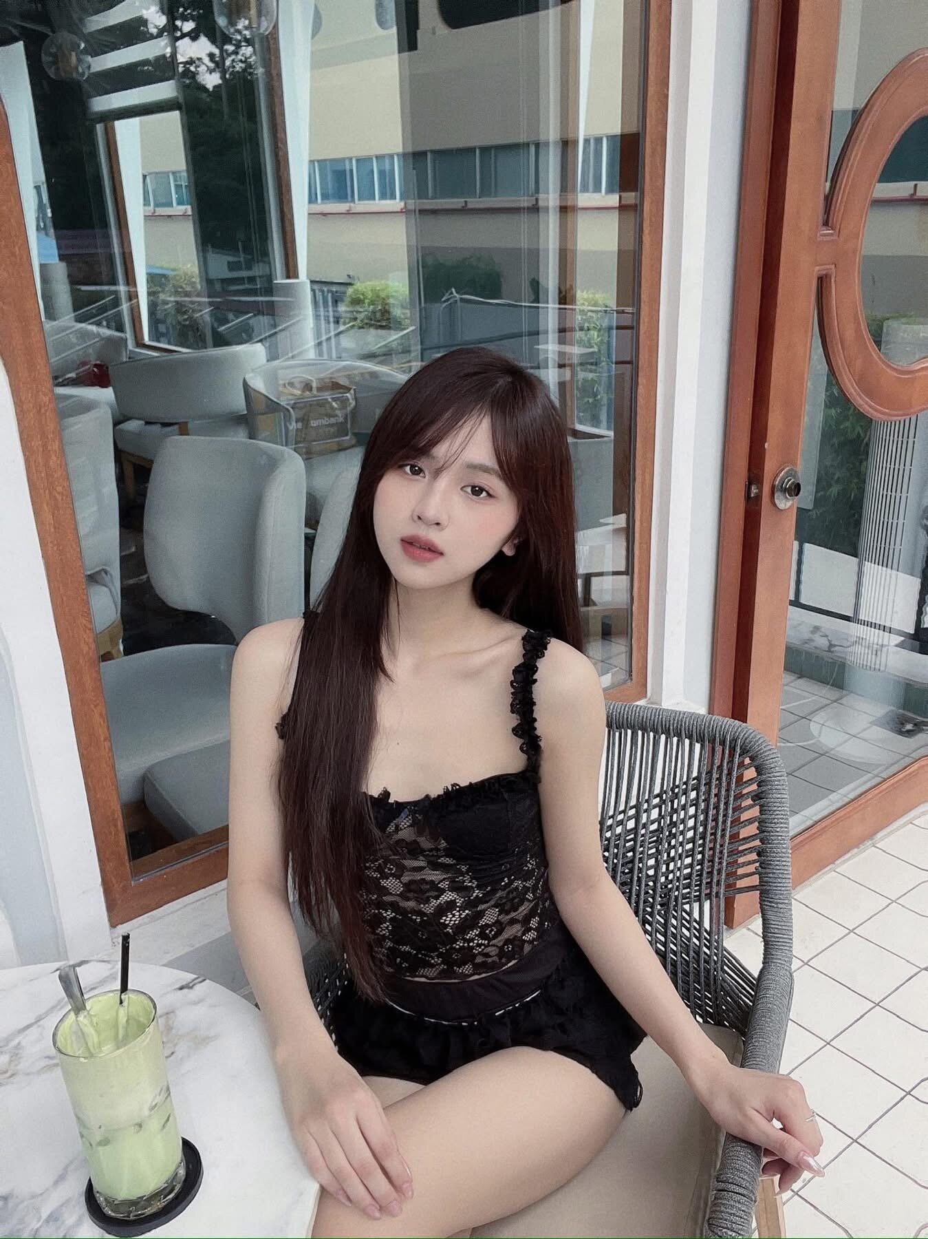 Hanieee01