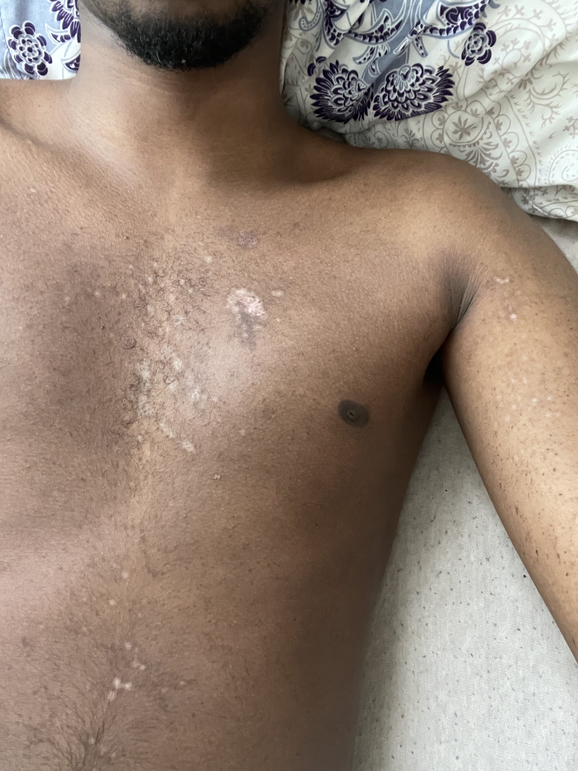 Black_dick91