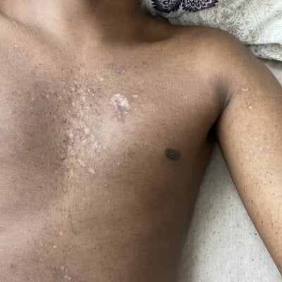 Black_dick91