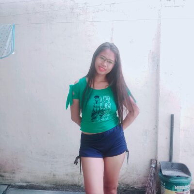 sweetasian30 🌡 chat