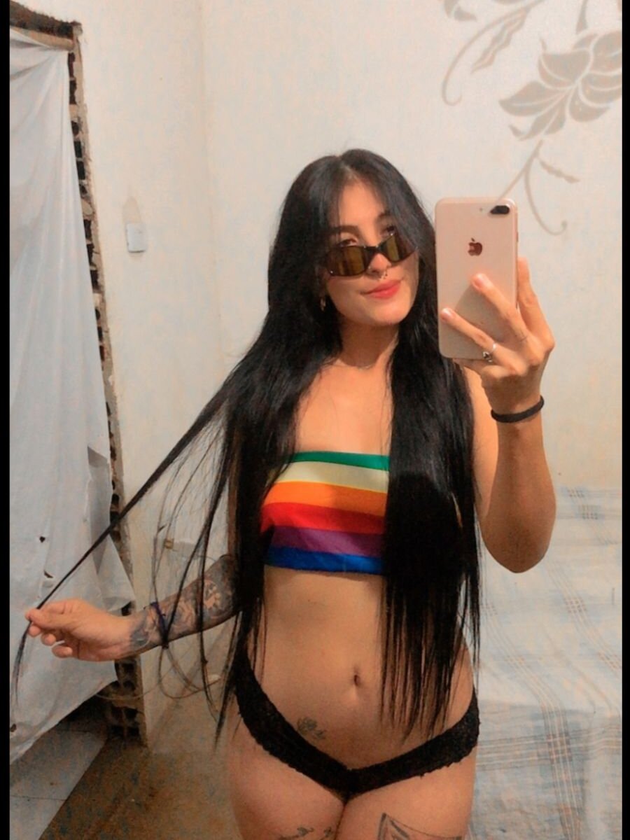 Honry-Mommy-Dirty profile