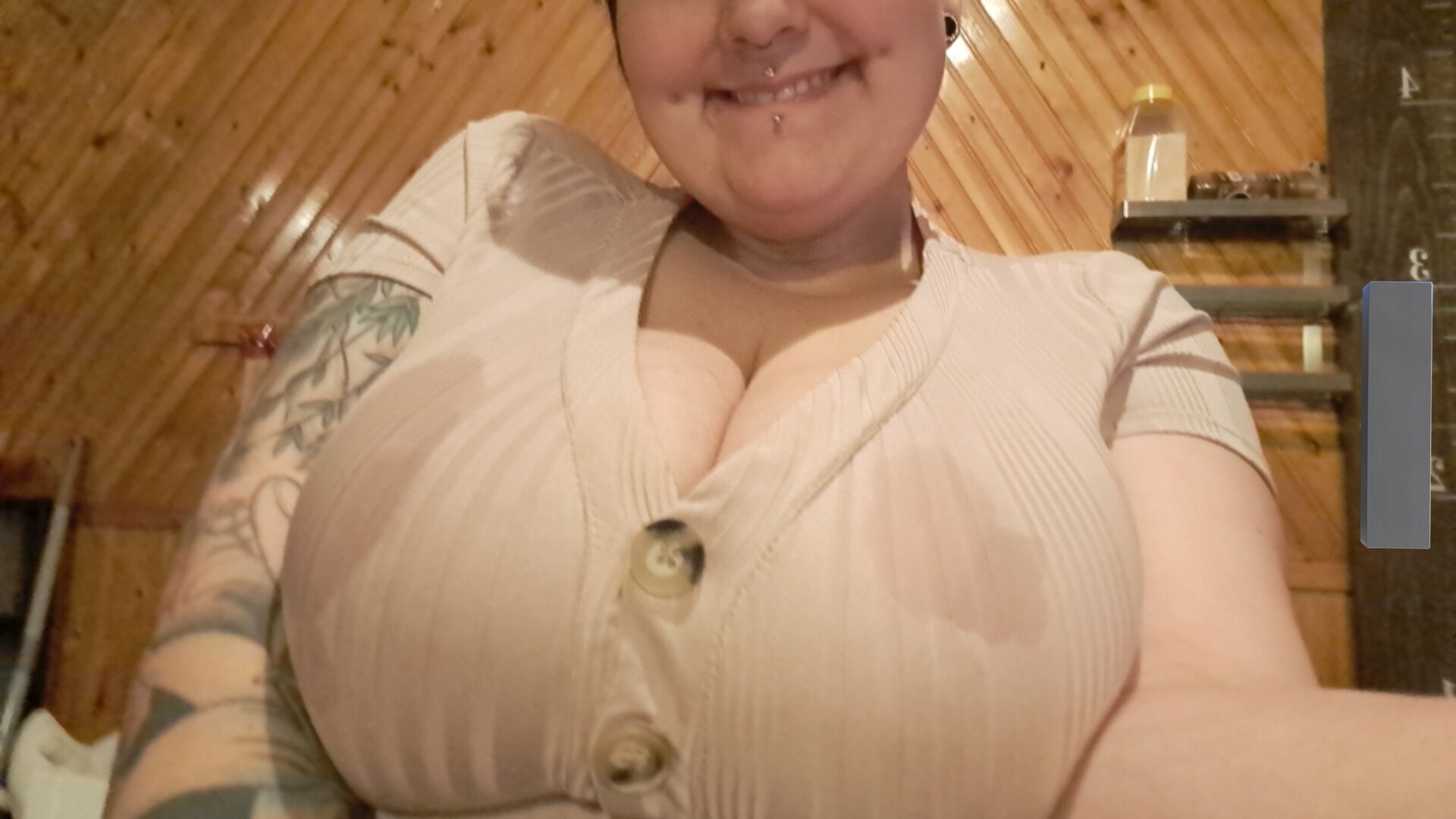 Sugarbabe69