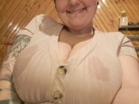 Sugarbabe69's webcam live show