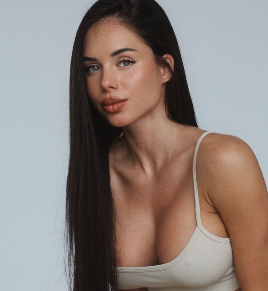wow_lovie's chat room