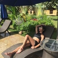 Epitome_of_sex Profile