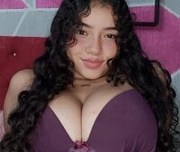 emmysexy_'s webcam live show