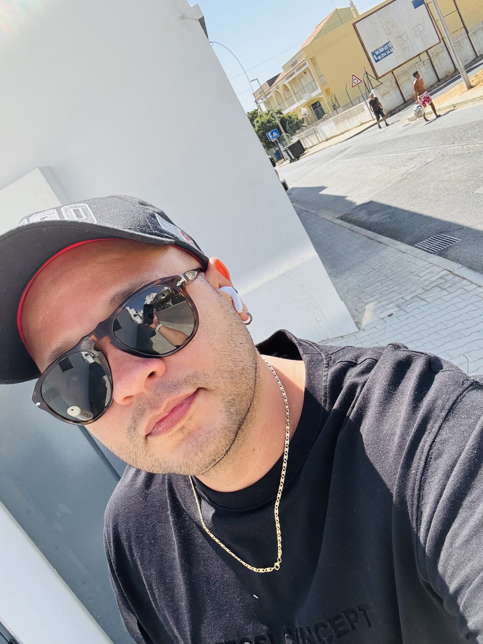 Diego231919