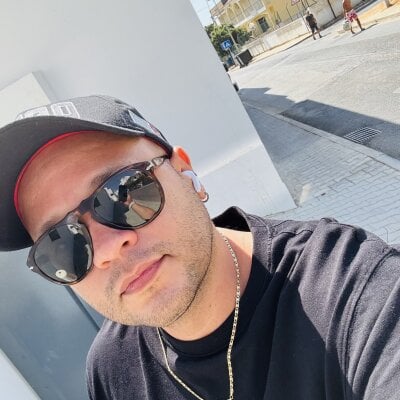 Diego231919
