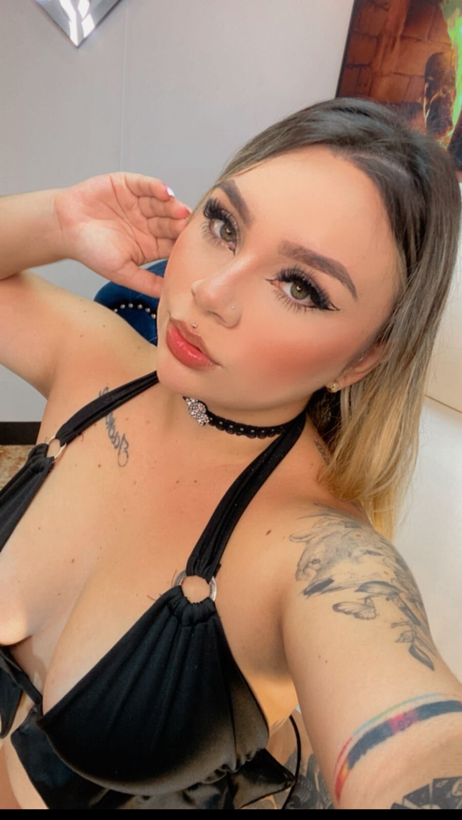 gabysanders_
