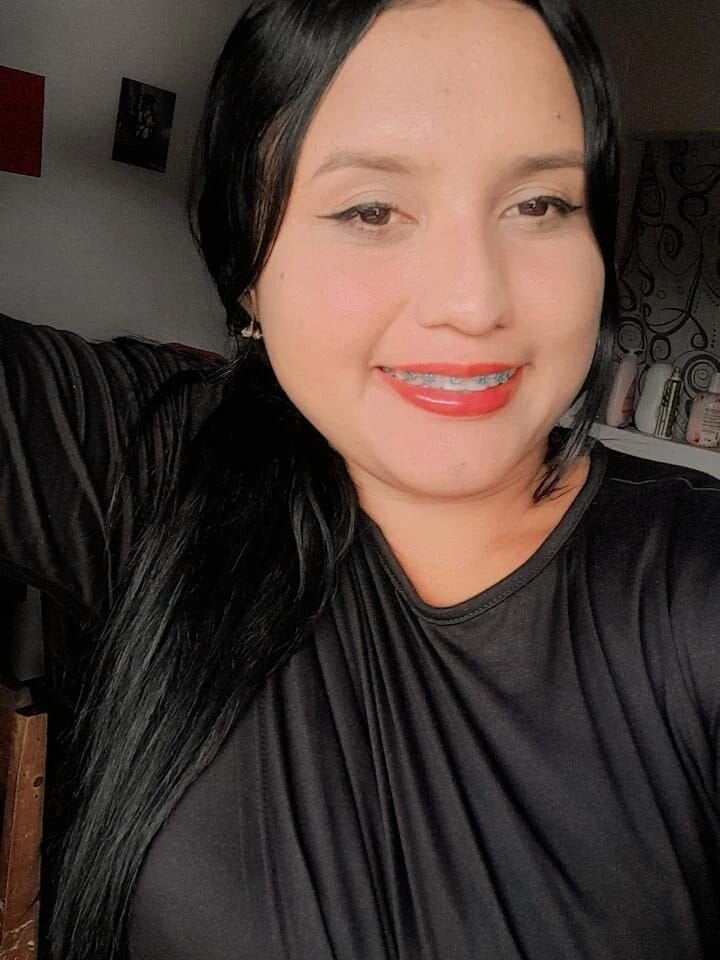 EMELY_SMITH_ profile