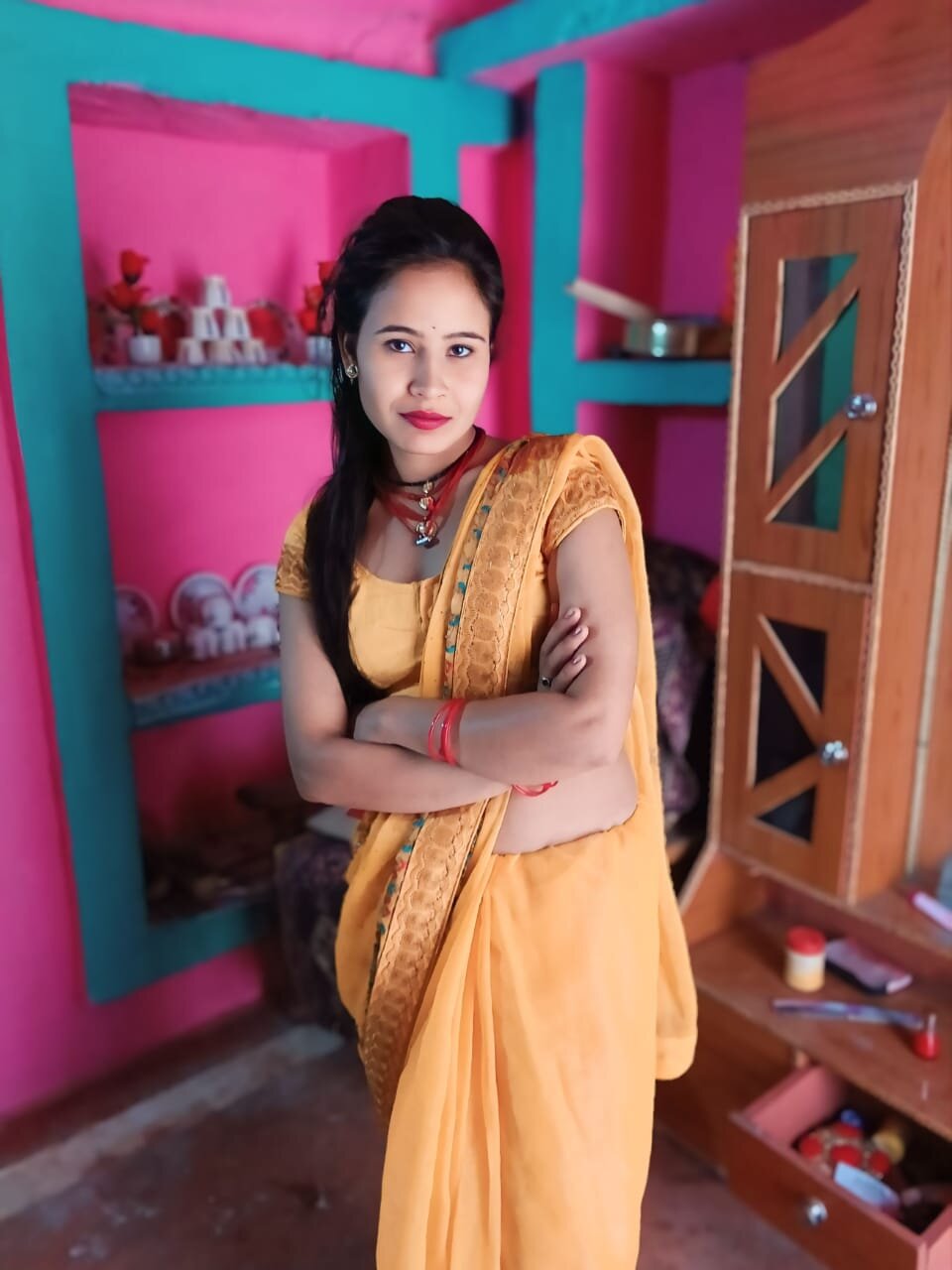 Hot_musko12