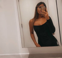 Shay_Demi 오프라인 채팅방