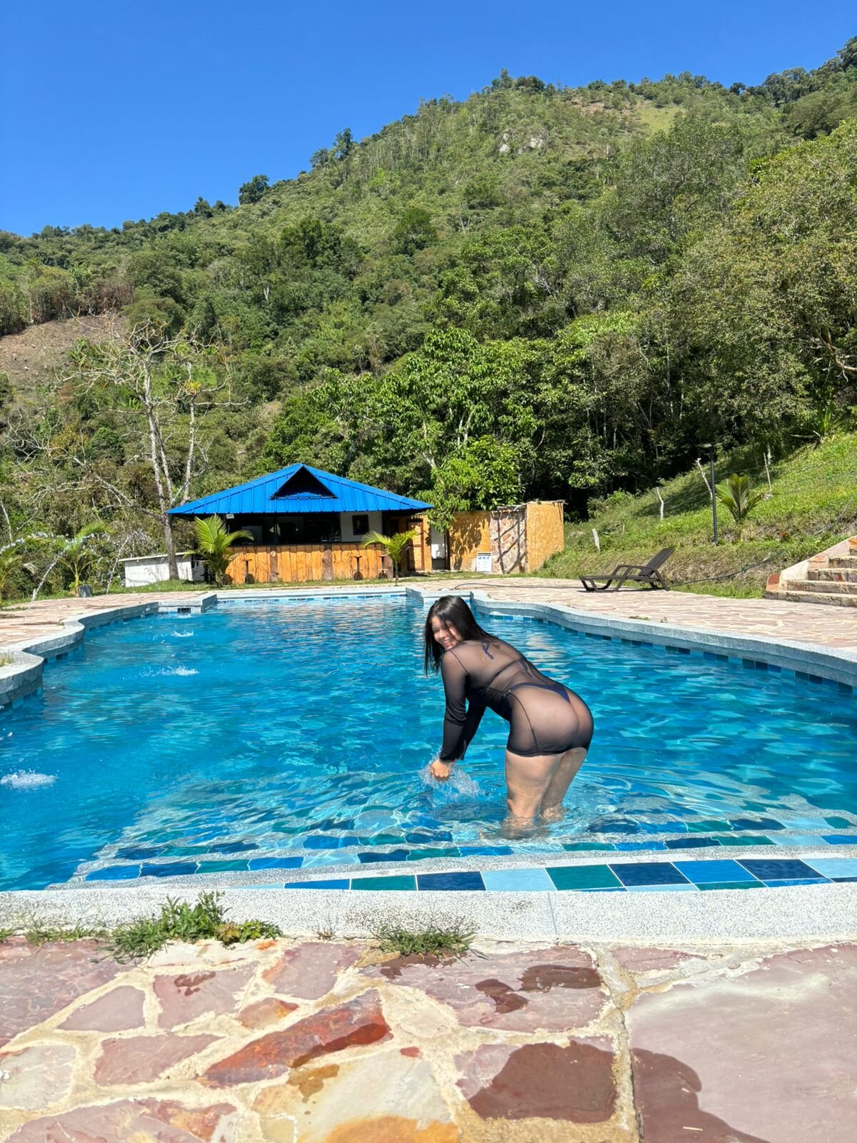 agata22x