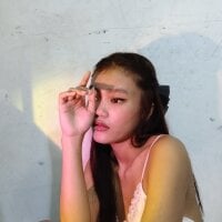 skinny_gracie's webcam live show