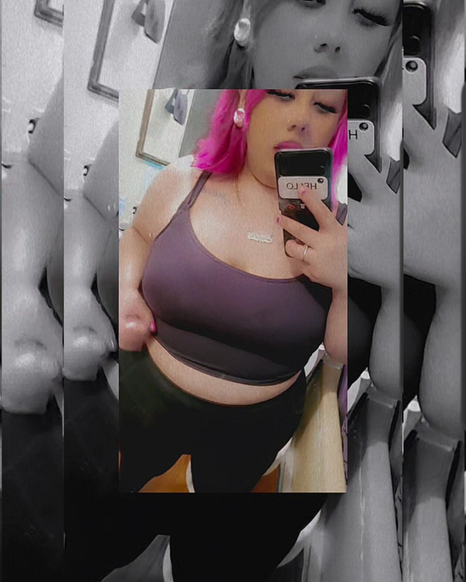 SnxSmokes69