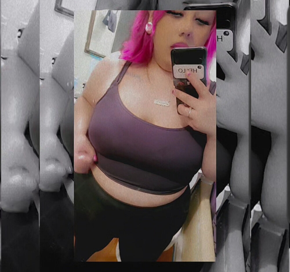SnxSmokes69 profile