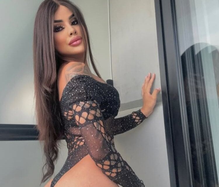 Sara_victoria_Ts profile