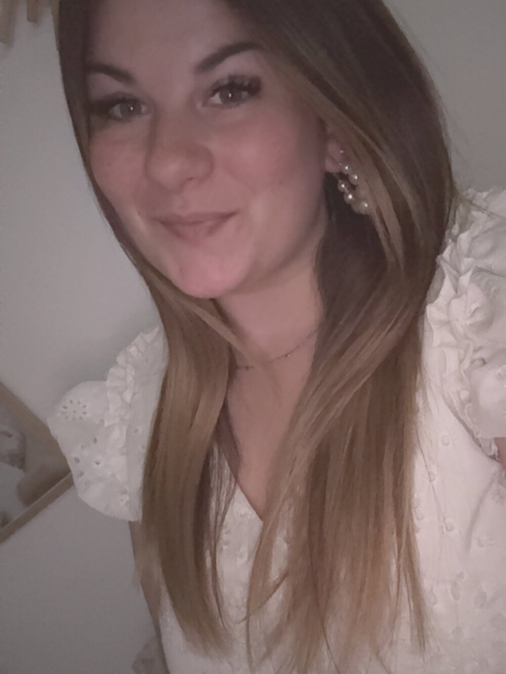 stripchat mimi75500 webcam profile pic via onaircams.com