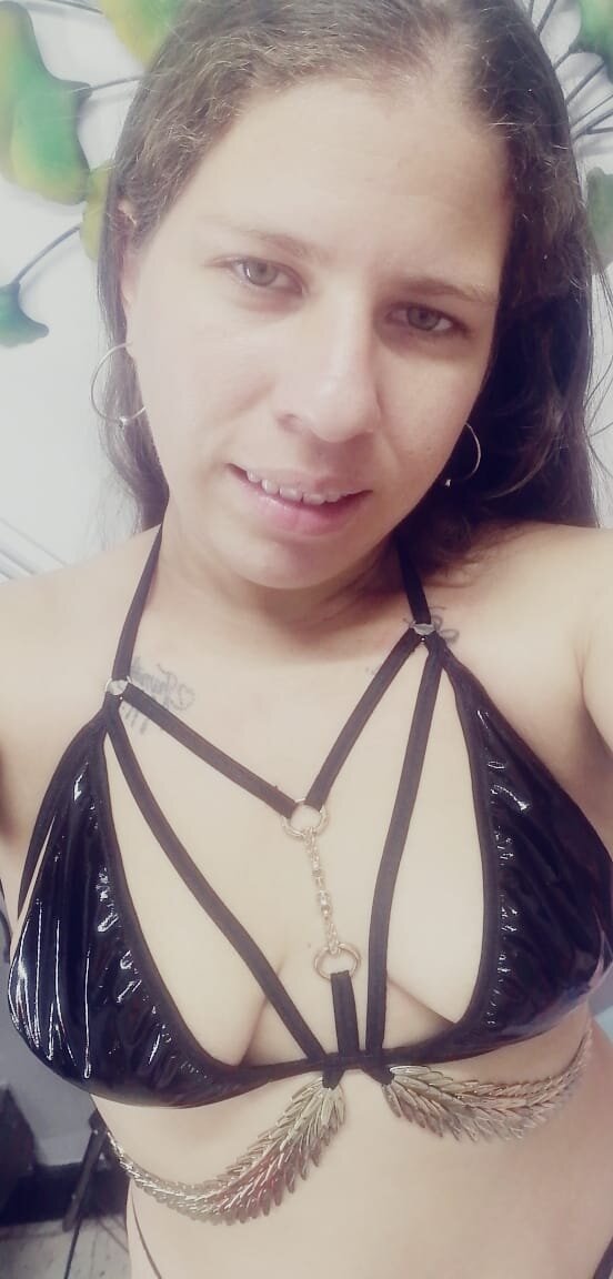 samy_swet