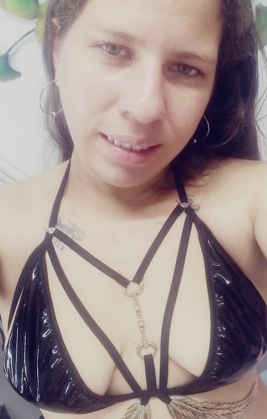 samy_swet profile