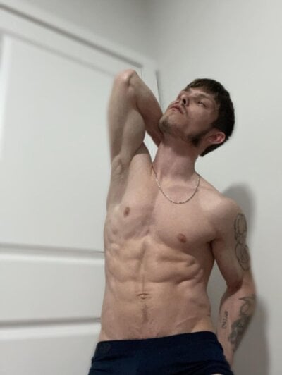monstercock60000