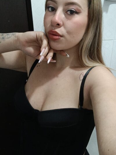 Megan_Lorente Avatar