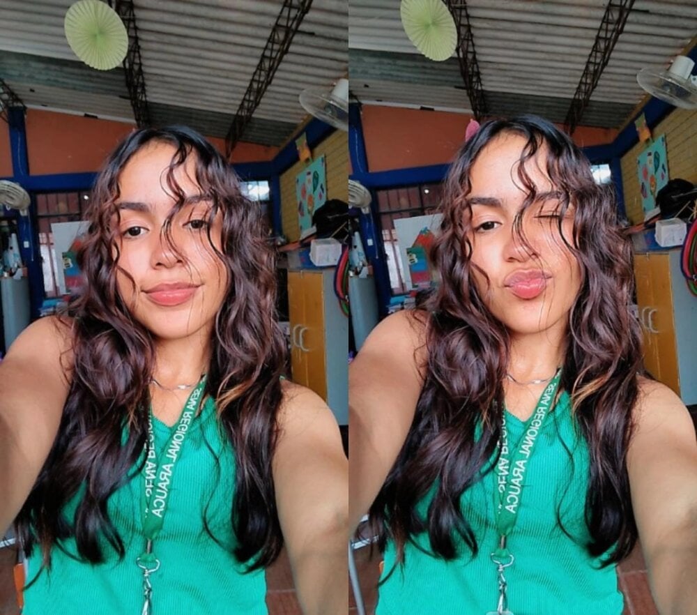 skinnysofia18 from stripchat