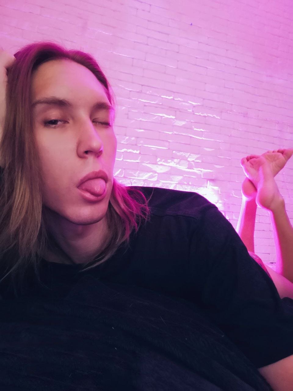 Daniel_Laurent