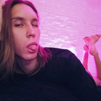 Daniel_Laurent Avatar