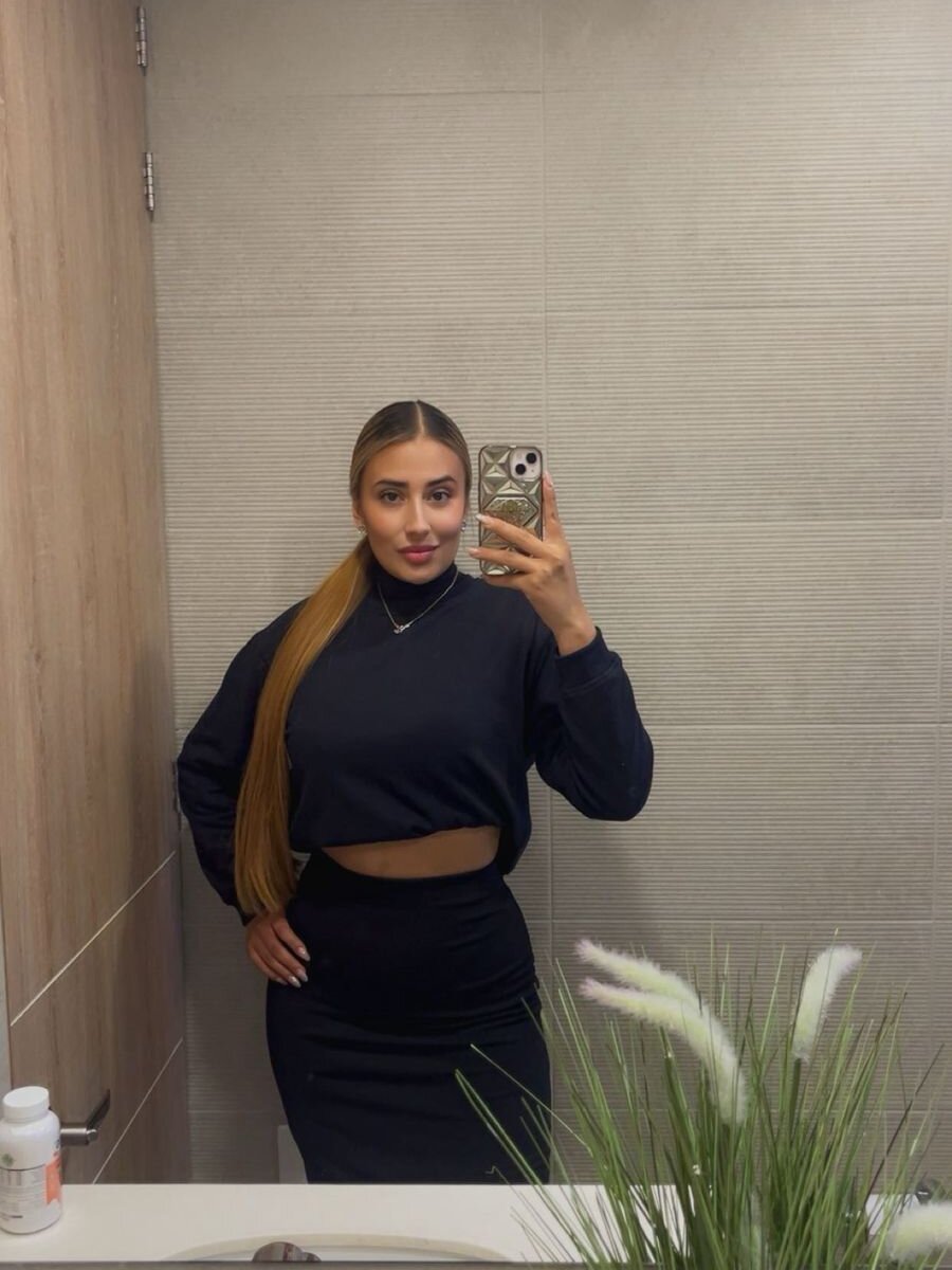 cheapadultsexcams.com megumi_ivanov livesex profile in colombia-co cams