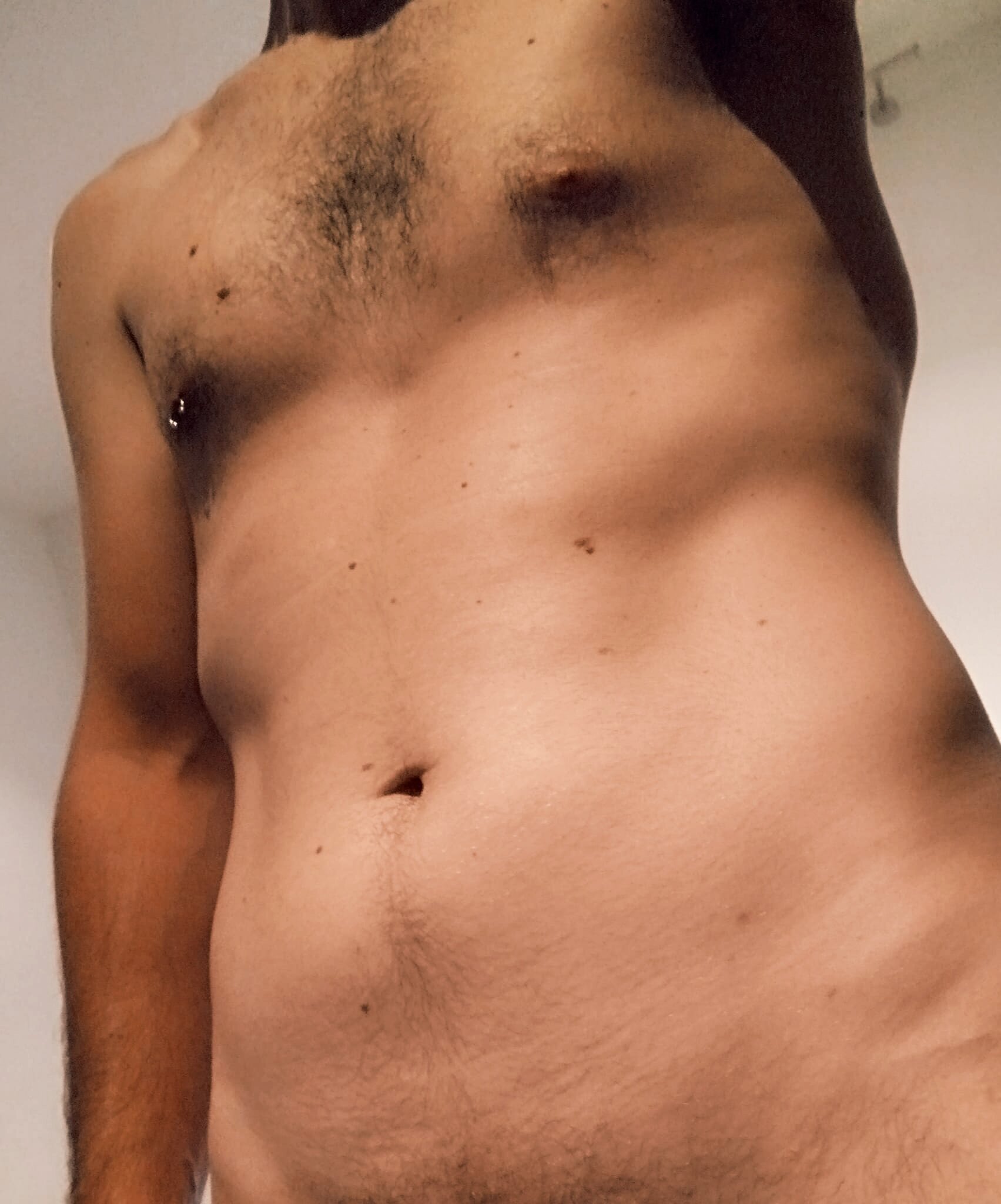 hotdeep_pleasure
