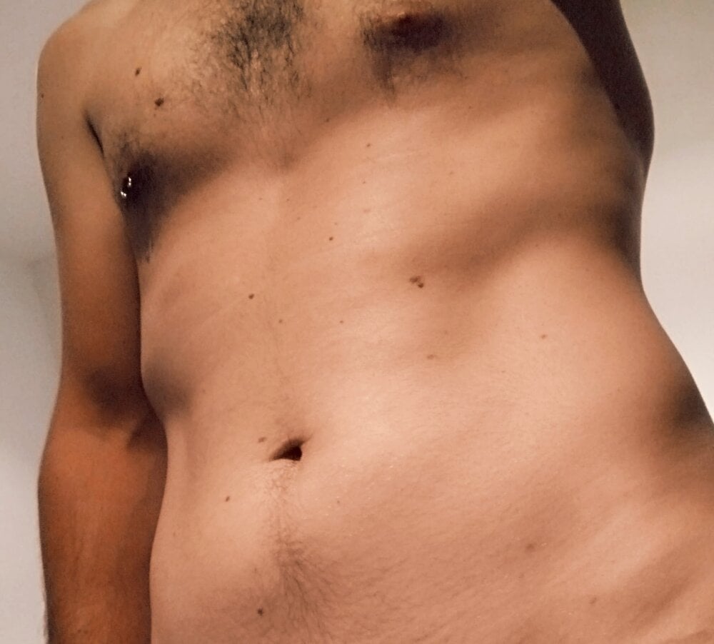 hotdeep_pleasure profile