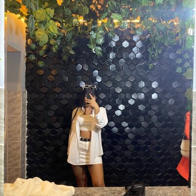 kassi_chun ♎ online sex chat