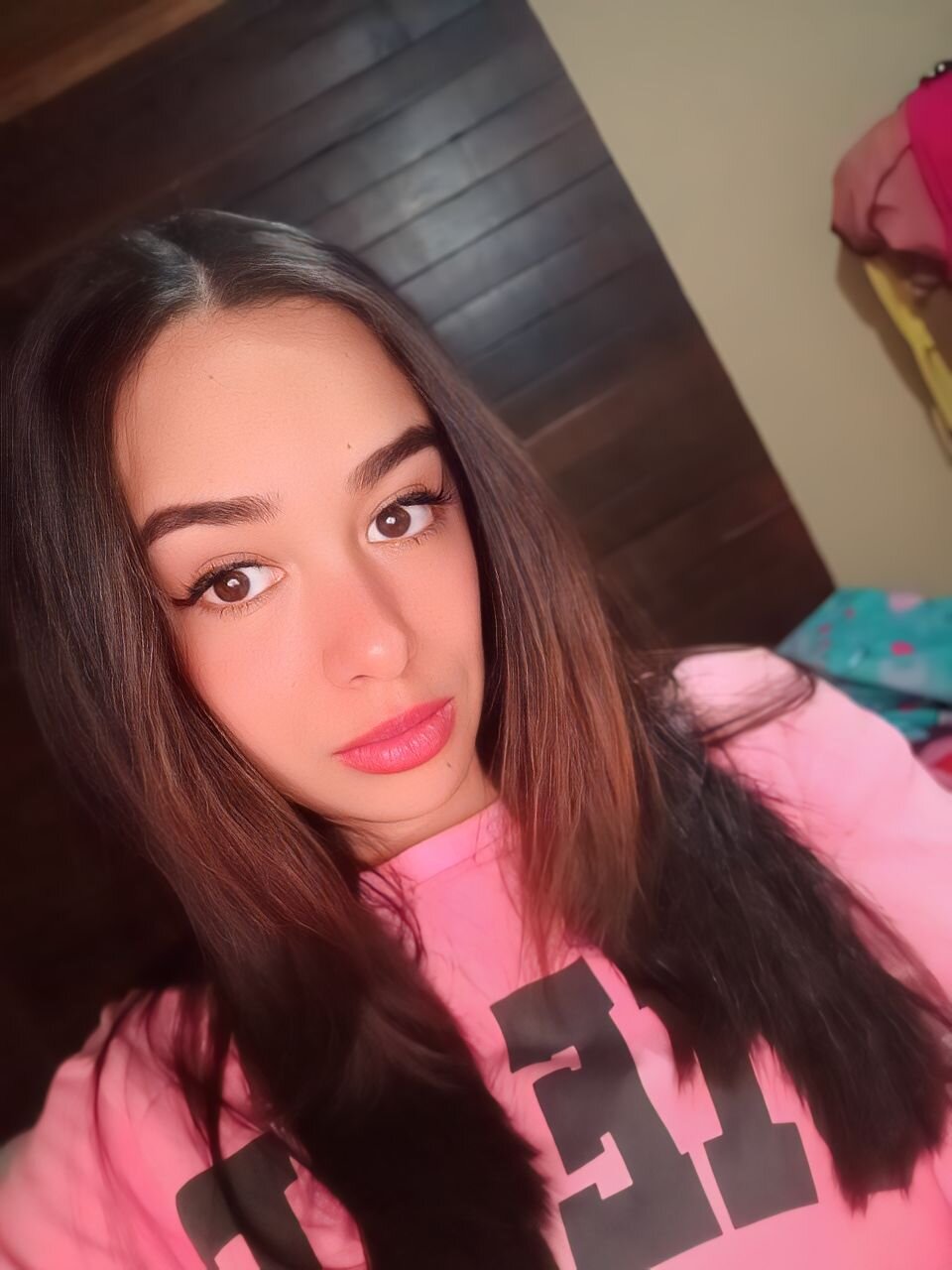 Alexandra_Kiss