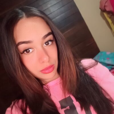 Alexandra_Kiss Avatar