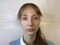 Offline chatovací místnost TeresaBall