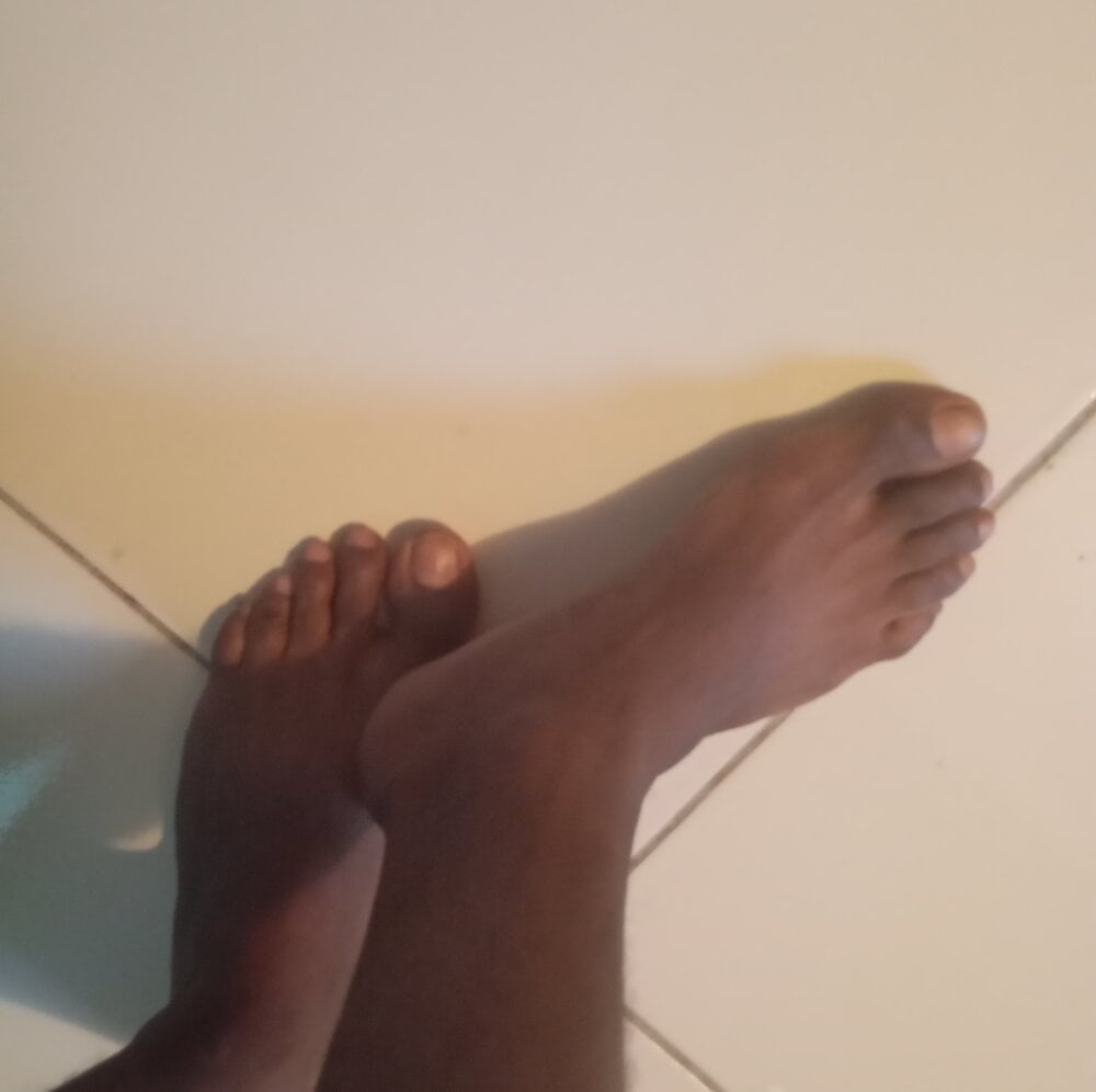 Bigcockjamaican876 profile