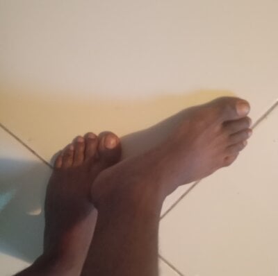 Bigcockjamaican876