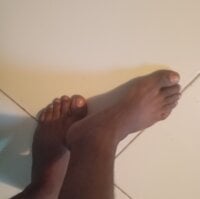 Bigcockjamaican876's webcam live show