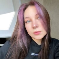 KiraGrandees' Offline XXX Chat