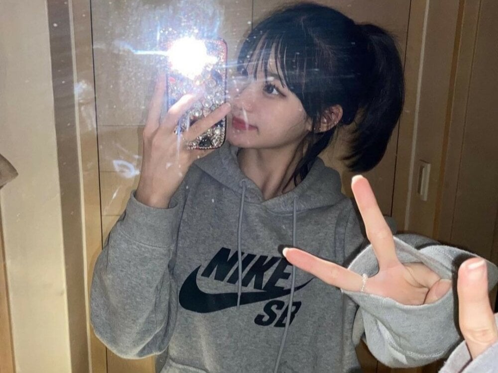 saki_Nyan profile