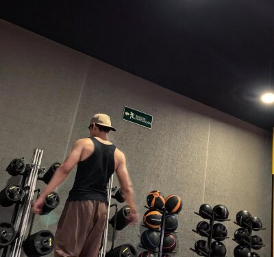 juanffh4x from stripchat