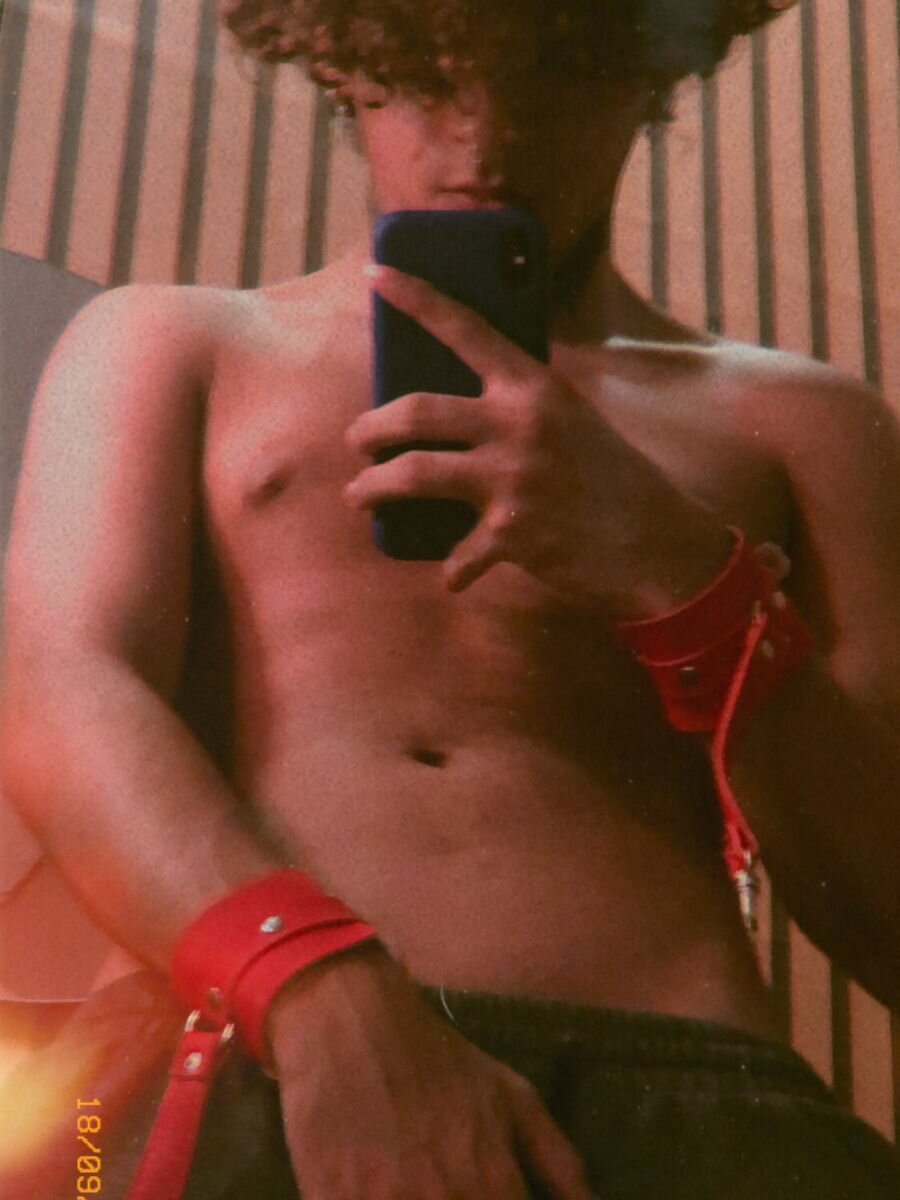 leo_mash profile